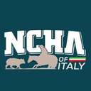 NCHA of Italy Championship, Cremona, Italy