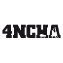 4NCHA show / Pre Work / Clinic + CE ERCHA Regional show, RANCH 13, Nemšová, SVK