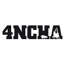 4NCHA Summer Slovakian show, Ranch 13