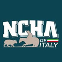 NCHA of Italy Derby & Spring show