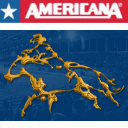 AMERICANA