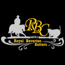 RBC cutting show