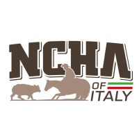 NCHA of Italy 4th Championship show